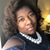 Sierra Nicole Blaylock-Thomas's profile image