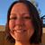 Sarah Wiscarson's profile image