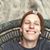 Clayton Richards's profile image