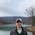 Jonathan Katz's profile image