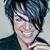 Tiffany Wigginton Carnal's profile image