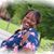 Tonya Elliott's profile image