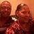 Annette Singleton Steele's profile image