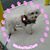 Elaine Parker's profile image