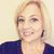 Deena Acker Circle's profile image