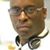 Bryan Emmanuel Wooden's profile image