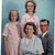 Pam Andersen's profile image
