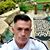 Larry Pinkie Edwards's profile image