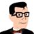 Christopher Sun's profile image