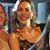 Maria Silvia Pizarro's profile image