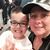 Karen Blankenship's profile image