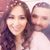 Edgar Sanchez's profile image