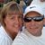 DougandKarmon Stephens's profile image