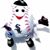 Mary Lou Wysocki Brewer's profile image