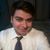 Vicky Joshi's profile image