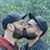 Francisco Alejandro's profile image