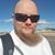 Kenneth Martin's profile image