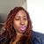 Ouida Collins's profile image