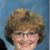 Mary Anne Frank's profile image