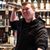 Rob Roy Armstrong III's profile image