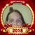 Candie Vermeulen's profile image