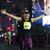 Leslie Nieto Majchrzak's profile image