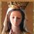 Kathleen Kane's profile image