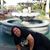 Tiffany G Strickland's profile image