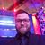 Dave Blankinship's profile image