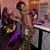 Serena NaturallynawlinsWilliams's profile image