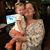 Mitzie Stone's profile image