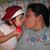 Angelina Naranjo's profile image
