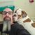 John Markovich's profile image
