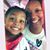 Naj Smith's profile image