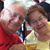 Wanda Bielecki's profile image