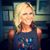 Shannon Langston's profile image
