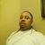 Marcus Jackson's profile image