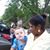 Sherman Terrell's profile image