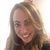 Sharona Krinsky's profile image