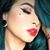 Ali Hernandez's profile image
