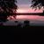 Darlene Satrom's profile image