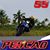 Muhamad Nur Zaim's profile image