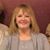 Teresa Poole Cleaver's profile image