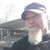 Mark Smith's profile image