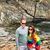 Nicole Halbeisen Keller's profile image