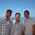 Steve Liu's profile image