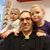 Corne Filius's profile image