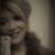 April Cothren Gordon's profile image