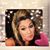 Rachel Franks's profile image