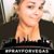 Evelyn Medina's profile image
